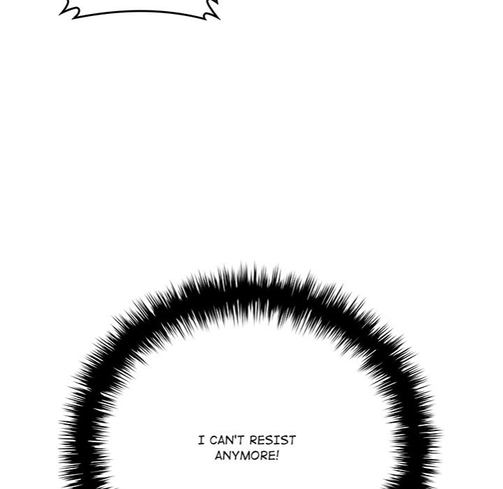 Desire Village - Chapter 16 Page 181