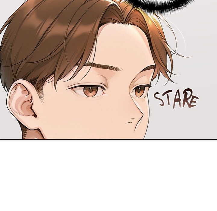 Desire Village - Chapter 16 Page 19