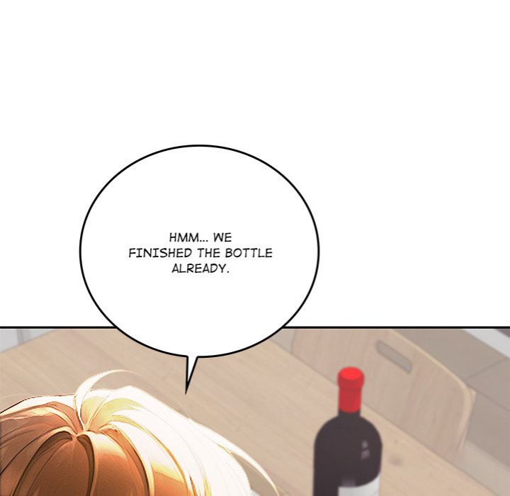 Desire Village - Chapter 16 Page 20