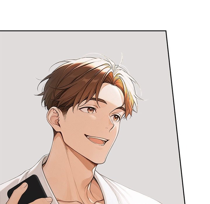 Desire Village - Chapter 16 Page 30