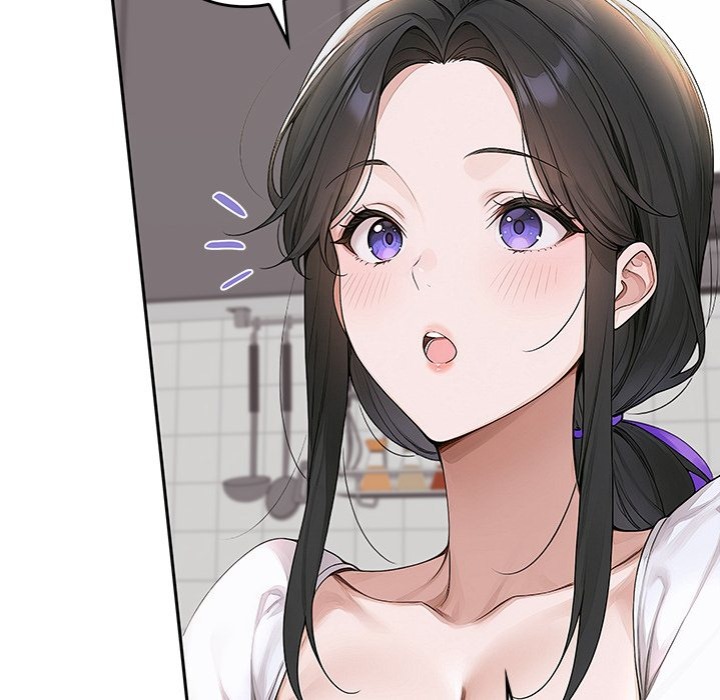 Desire Village - Chapter 16 Page 32