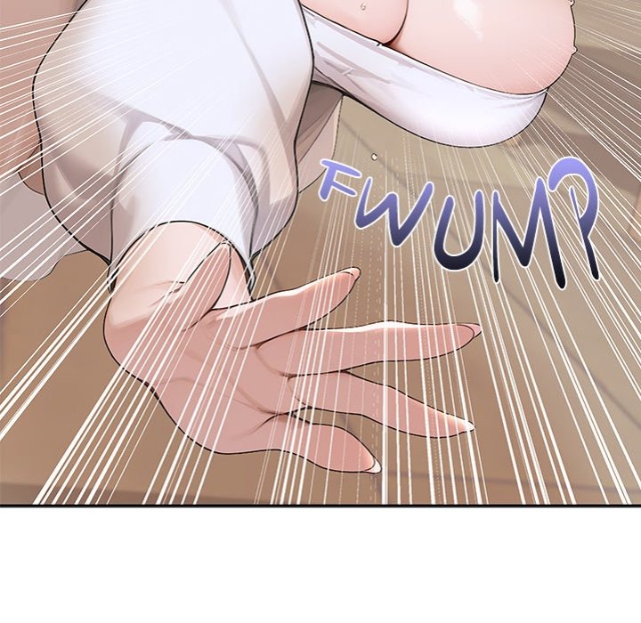 Desire Village - Chapter 16 Page 39