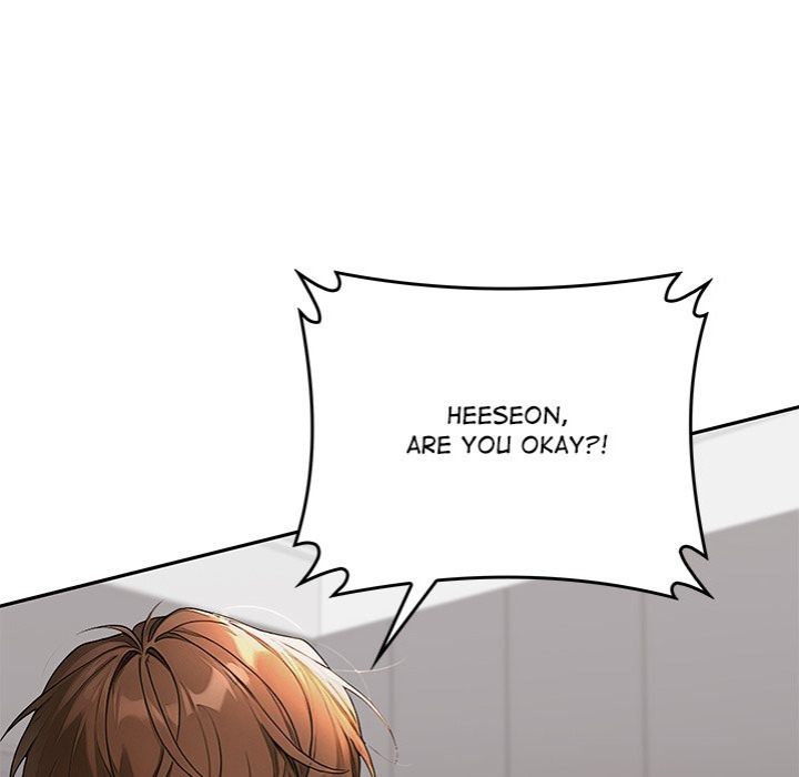 Desire Village - Chapter 16 Page 40