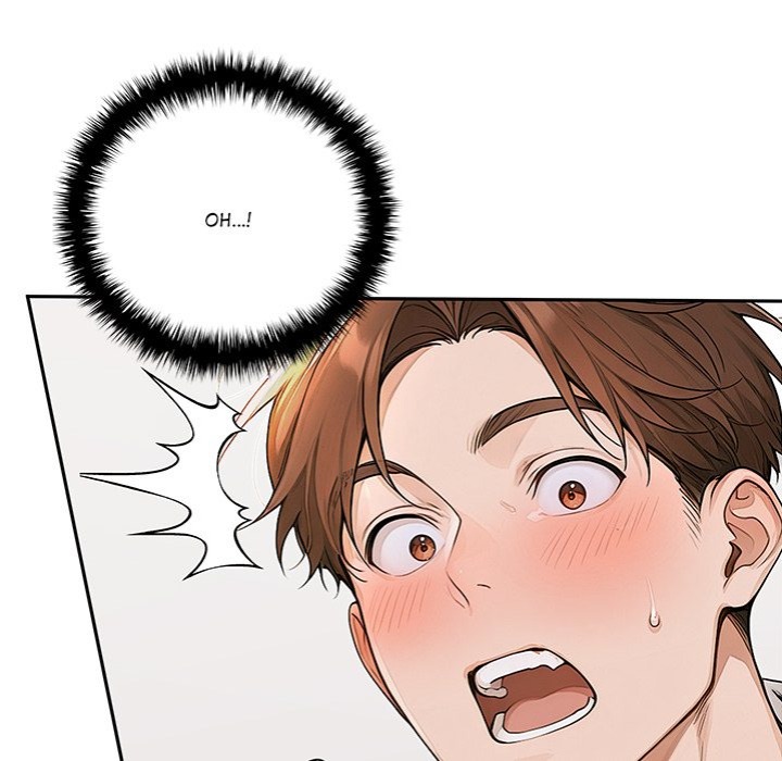 Desire Village - Chapter 16 Page 42