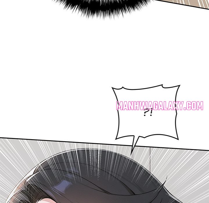 Desire Village - Chapter 16 Page 47