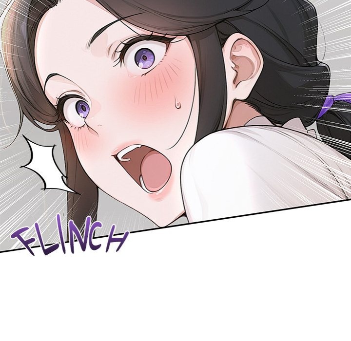 Desire Village - Chapter 16 Page 48