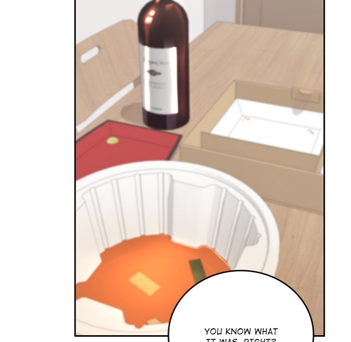 Desire Village - Chapter 16 Page 5