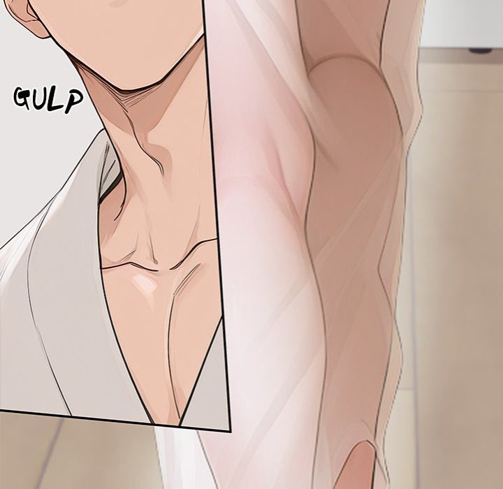 Desire Village - Chapter 16 Page 57