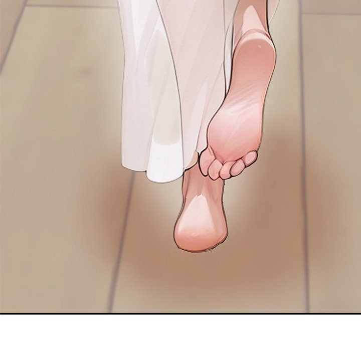 Desire Village - Chapter 16 Page 58