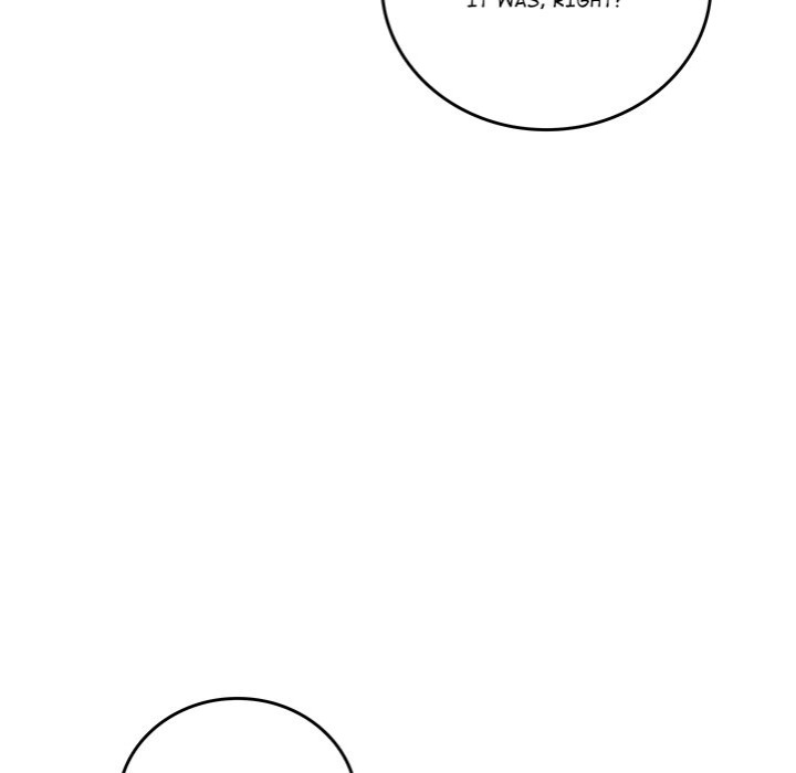 Desire Village - Chapter 16 Page 6