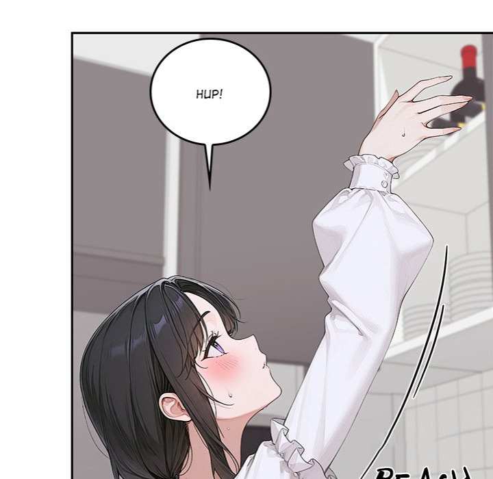 Desire Village - Chapter 16 Page 60