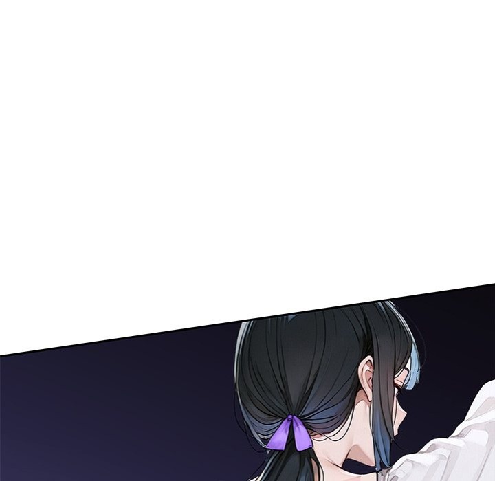 Desire Village - Chapter 16 Page 64