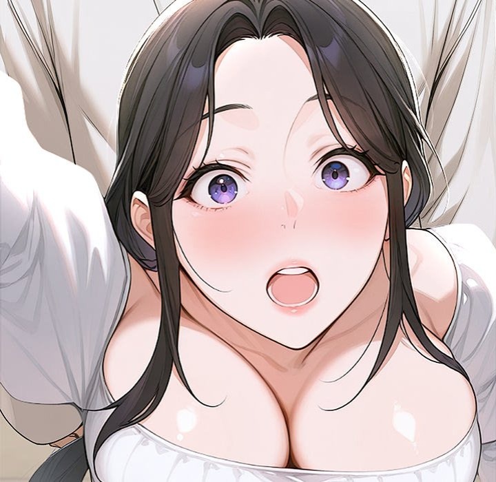 Desire Village - Chapter 16 Page 67