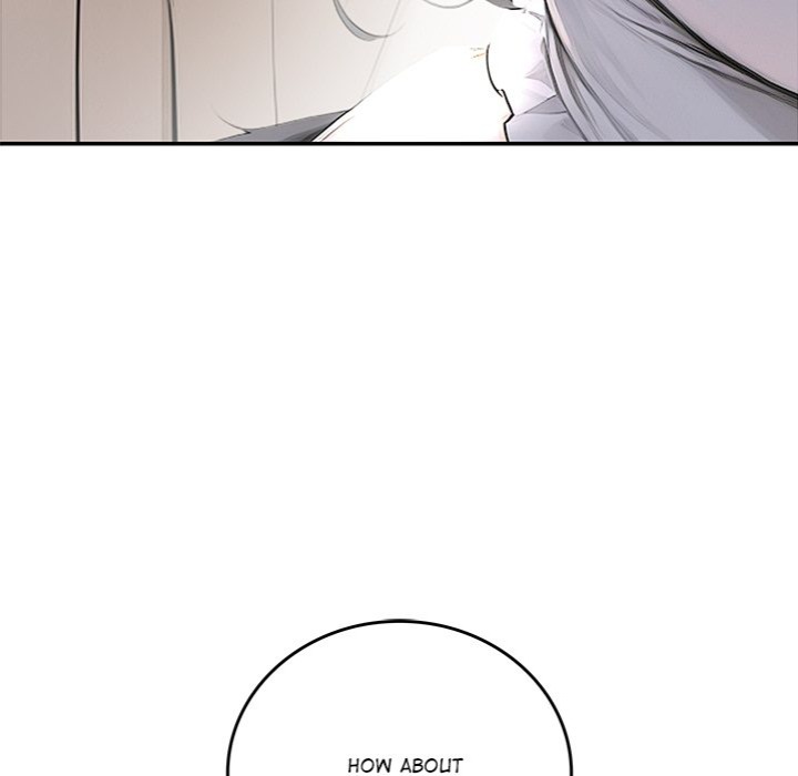 Desire Village - Chapter 16 Page 72