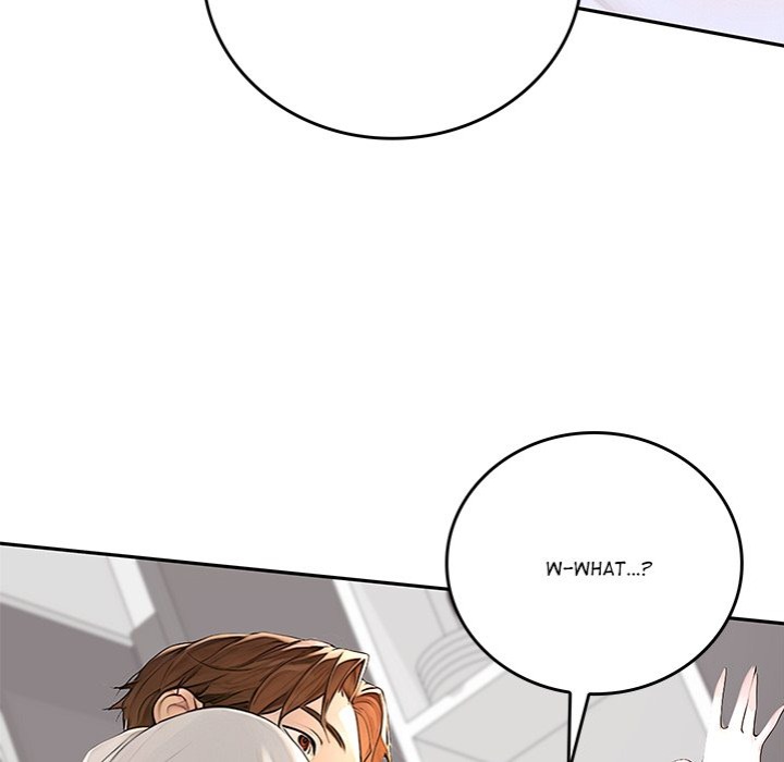 Desire Village - Chapter 16 Page 75