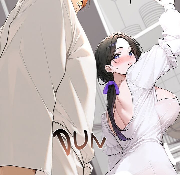 Desire Village - Chapter 16 Page 76