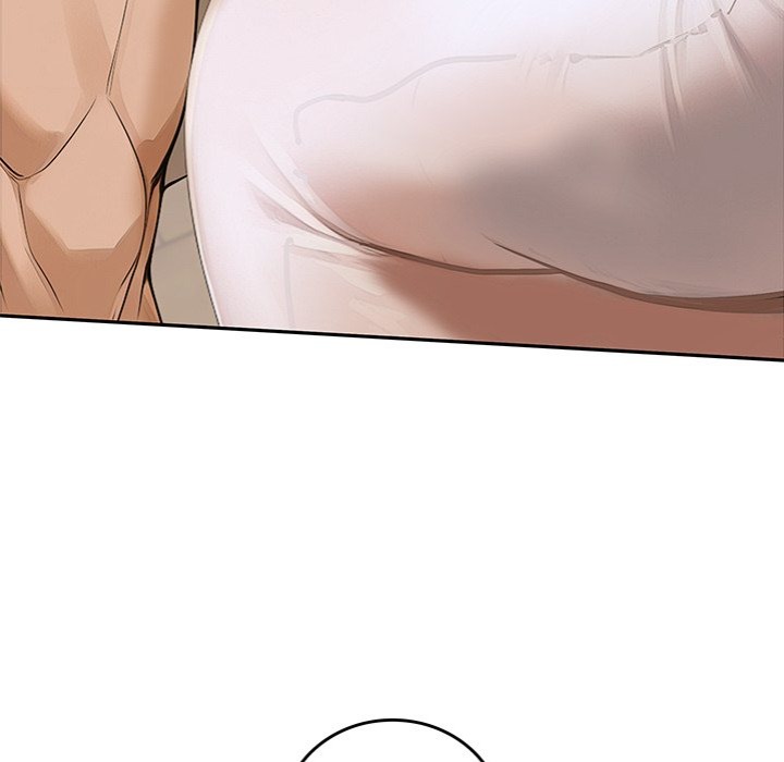 Desire Village - Chapter 16 Page 79