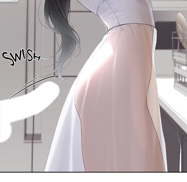 Desire Village - Chapter 16 Page 81