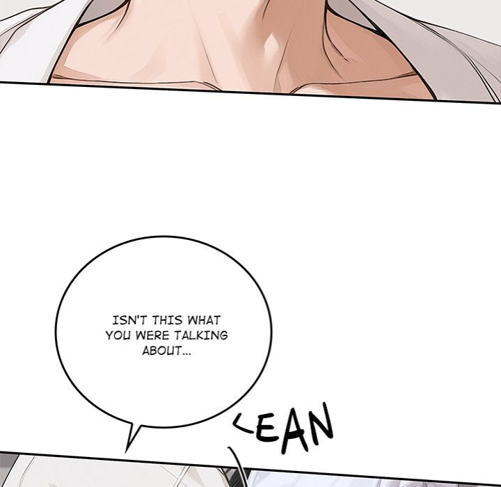 Desire Village - Chapter 16 Page 89