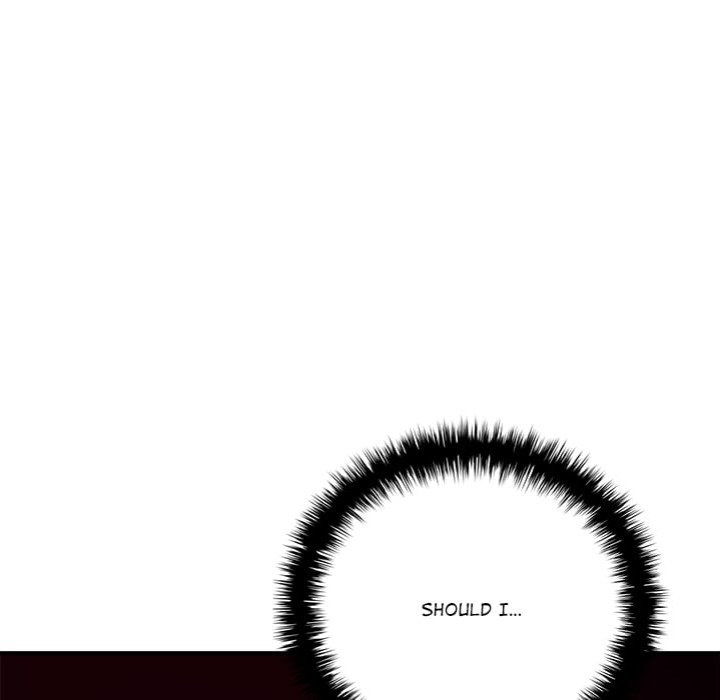 Desire Village - Chapter 20 Page 104