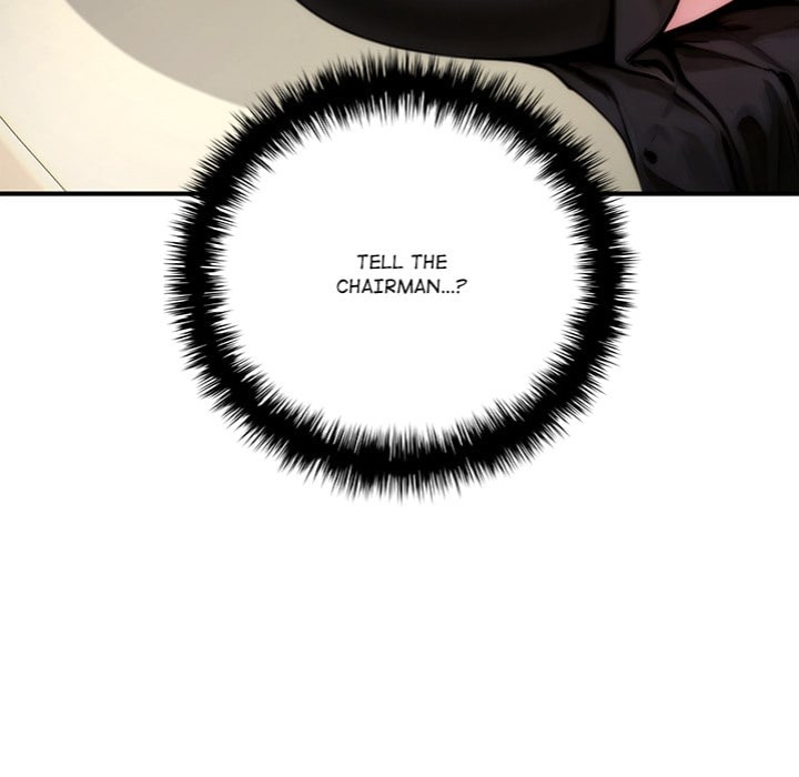 Desire Village - Chapter 20 Page 107