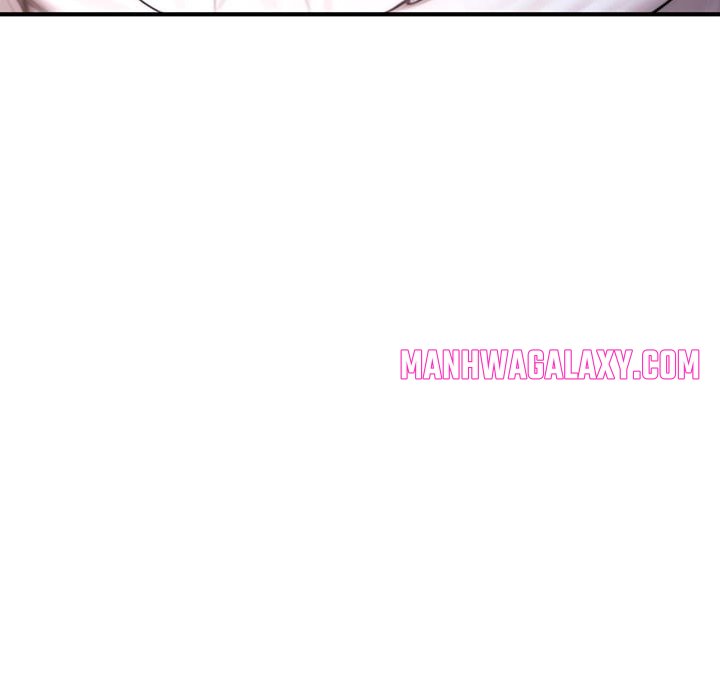 Desire Village - Chapter 20 Page 115