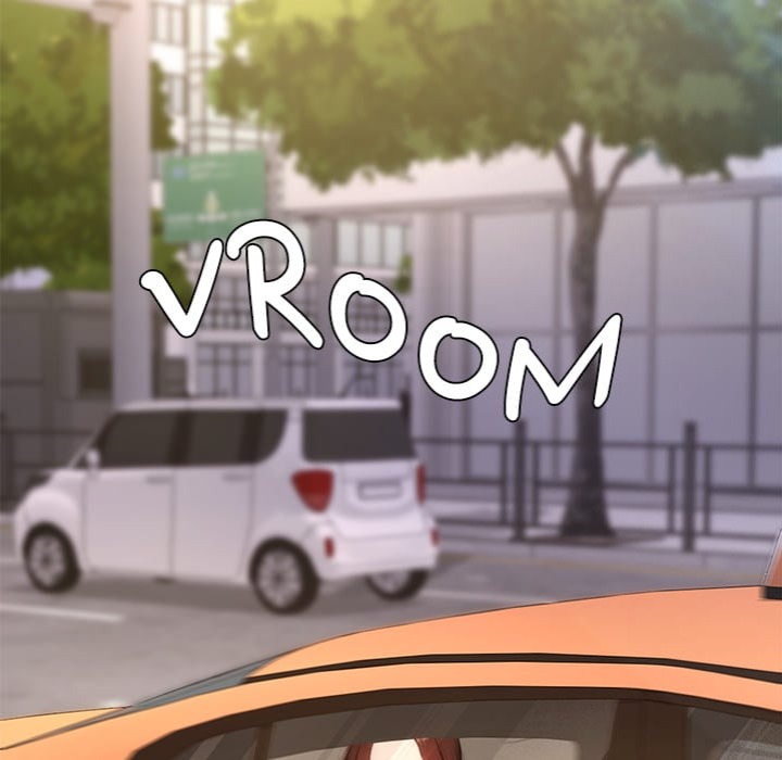 Desire Village - Chapter 20 Page 120