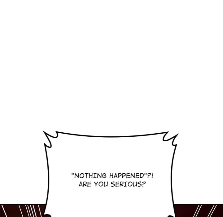 Desire Village - Chapter 20 Page 139