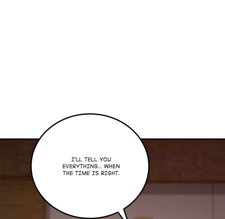 Desire Village - Chapter 20 Page 147