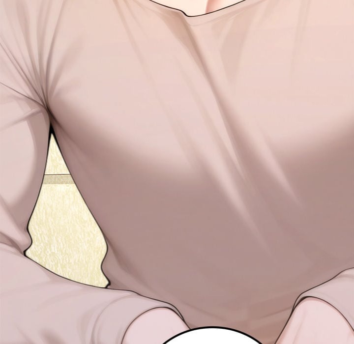 Desire Village - Chapter 20 Page 167