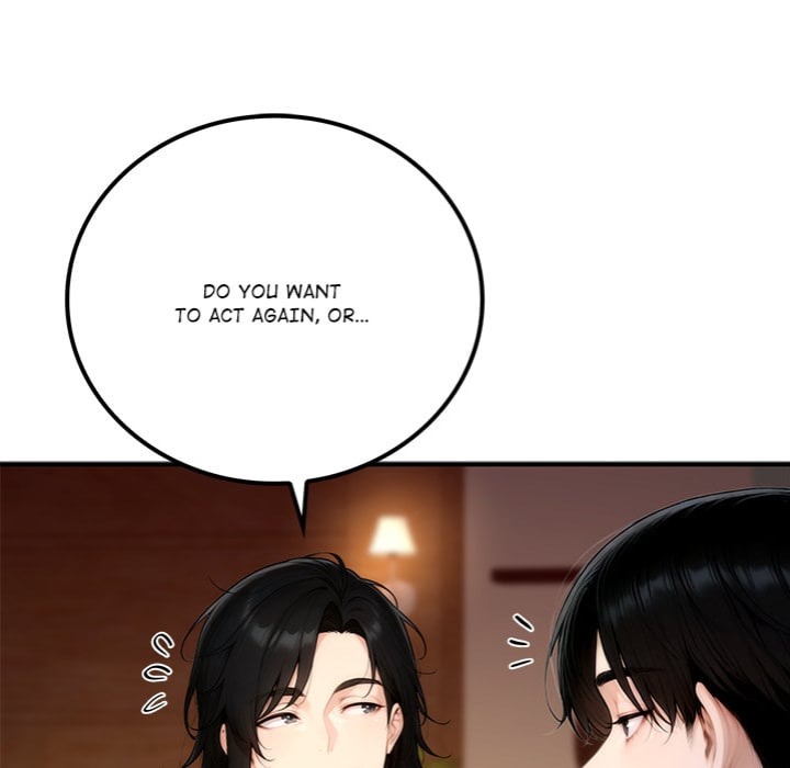 Desire Village - Chapter 20 Page 180