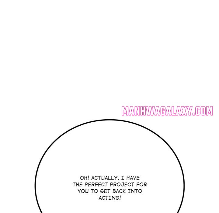 Desire Village - Chapter 20 Page 194