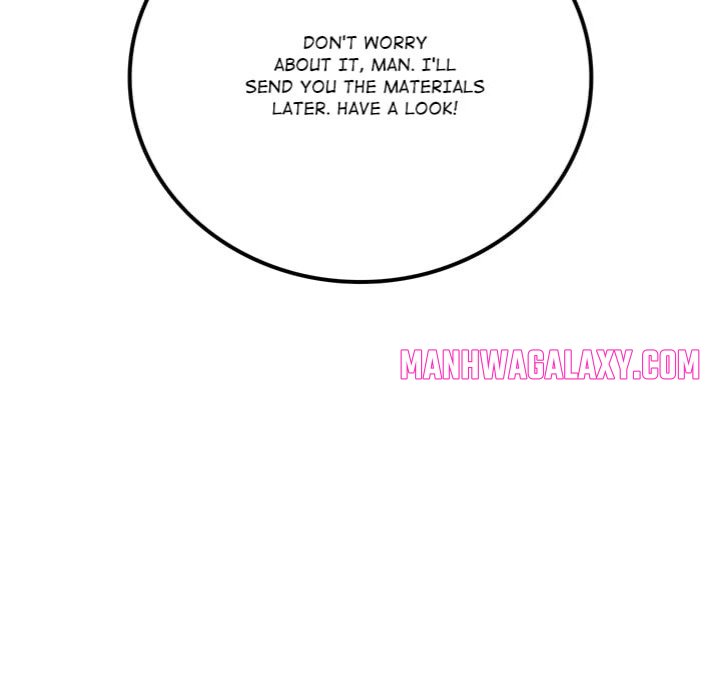 Desire Village - Chapter 20 Page 202