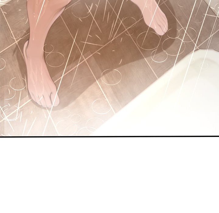 Desire Village - Chapter 20 Page 220