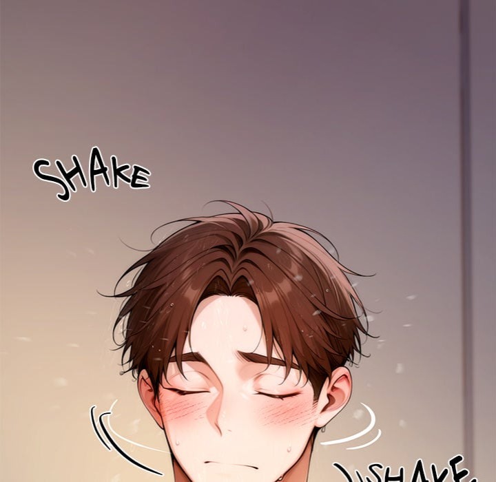 Desire Village - Chapter 20 Page 239