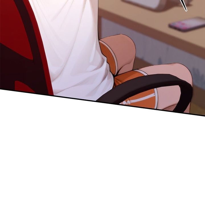 Desire Village - Chapter 20 Page 243