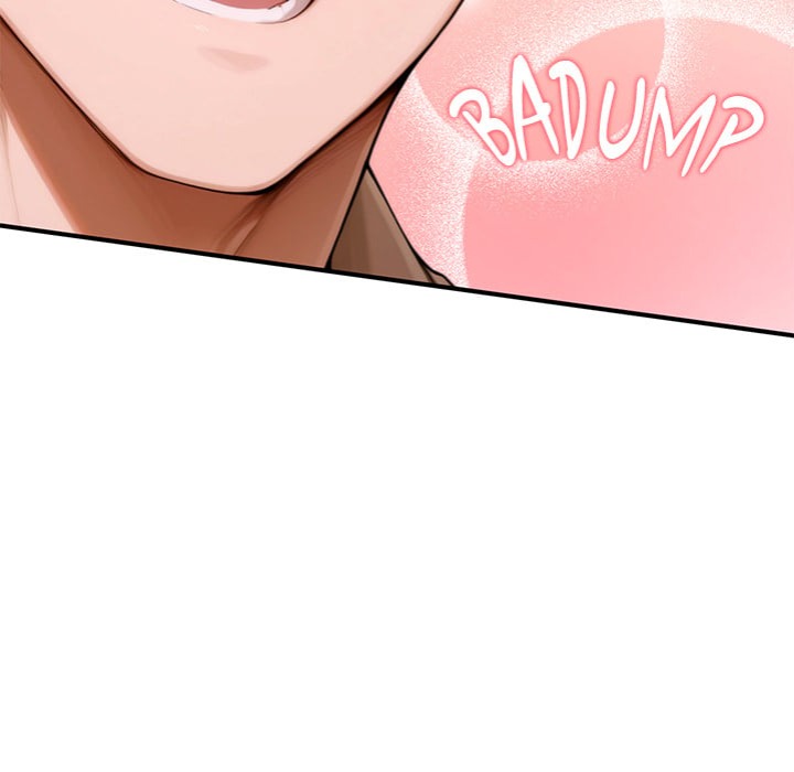 Desire Village - Chapter 20 Page 264