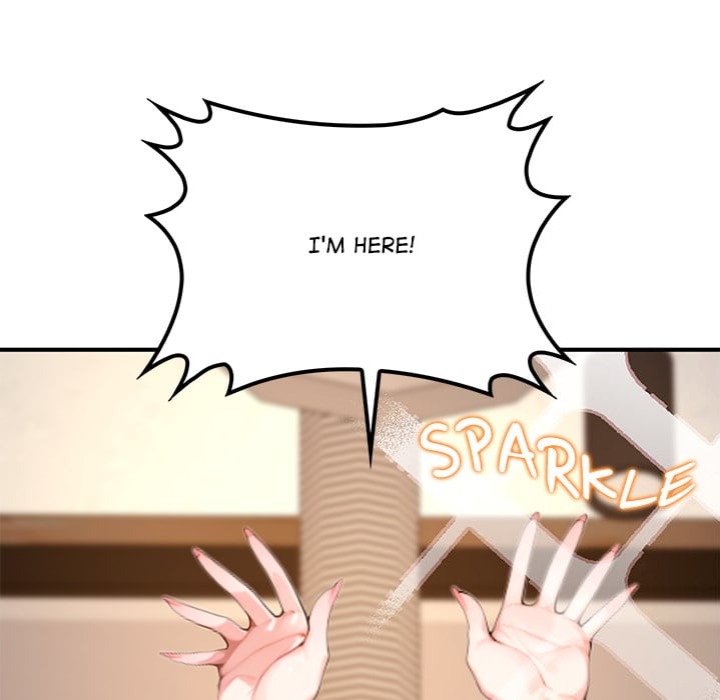 Desire Village - Chapter 20 Page 265