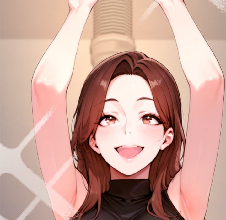 Desire Village - Chapter 20 Page 266