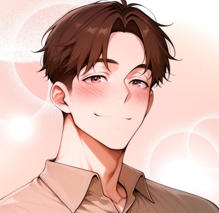 Desire Village - Chapter 20 Page 271