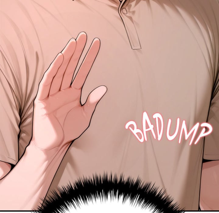 Desire Village - Chapter 20 Page 272