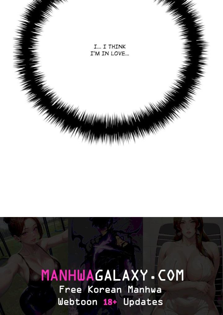 Desire Village - Chapter 20 Page 273