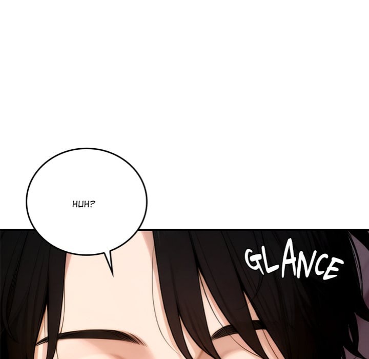 Desire Village - Chapter 20 Page 63