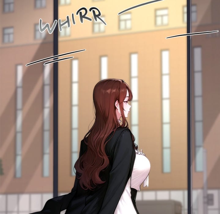 Desire Village - Chapter 20 Page 66