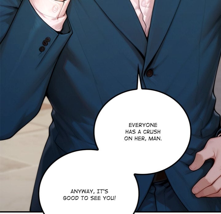 Desire Village - Chapter 20 Page 78