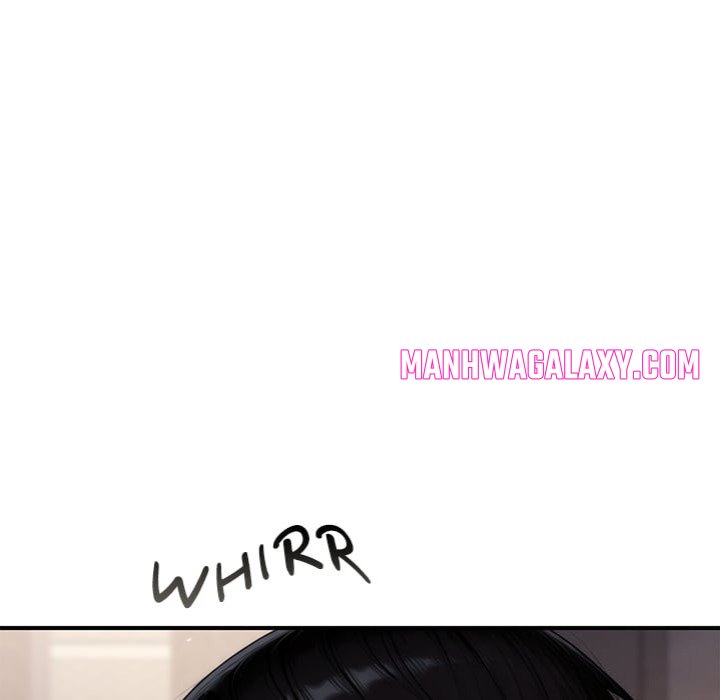 Desire Village - Chapter 20 Page 85