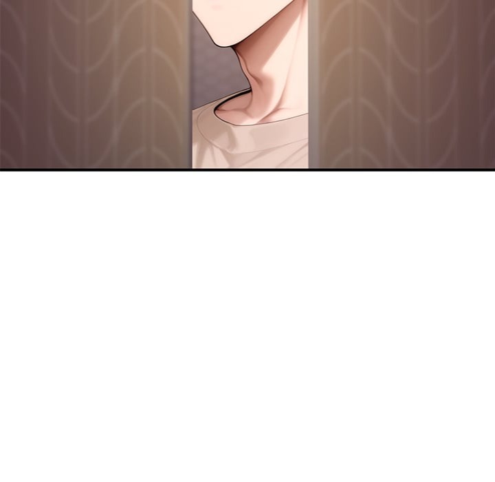 Desire Village - Chapter 20 Page 92