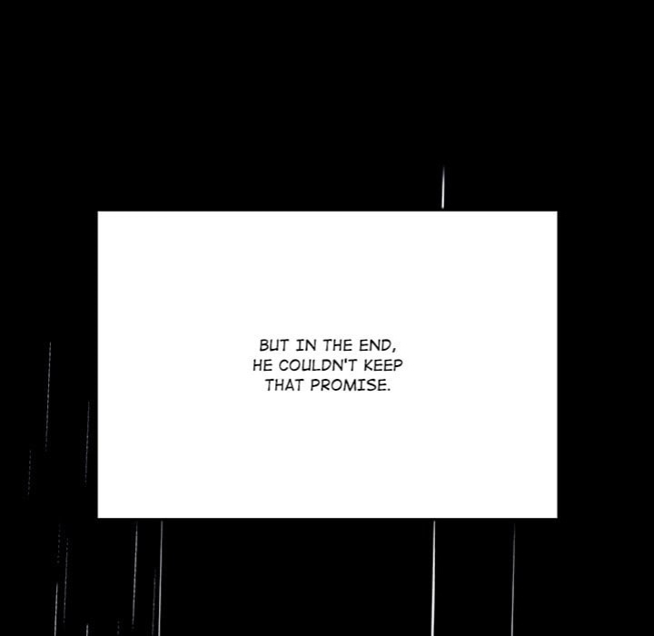 Desire Village - Chapter 22 Page 101