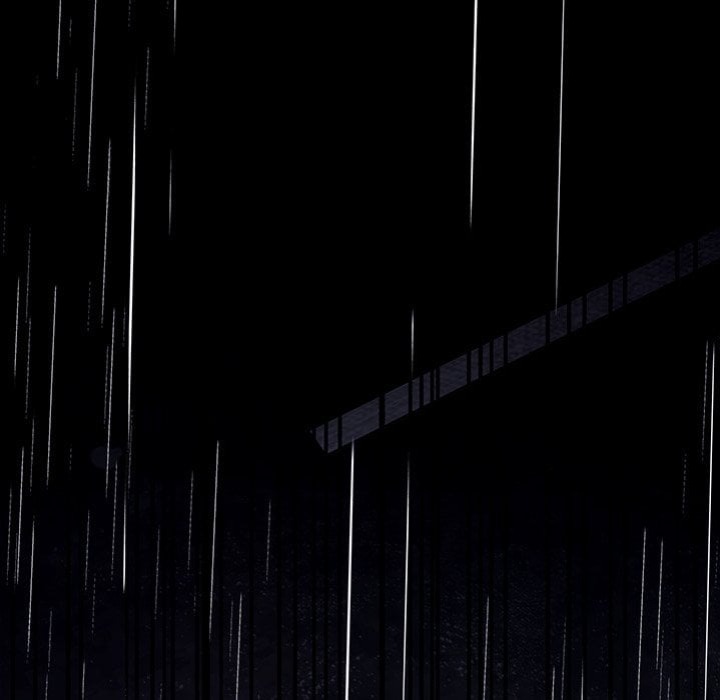 Desire Village - Chapter 22 Page 102