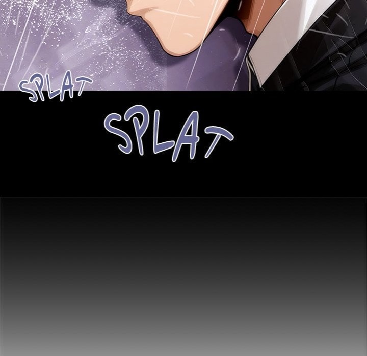 Desire Village - Chapter 22 Page 108